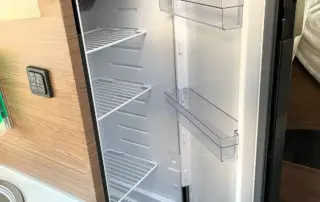 Kühlschrank