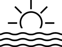 Sonne-Grafik (1)